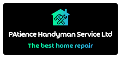 Handyman Services